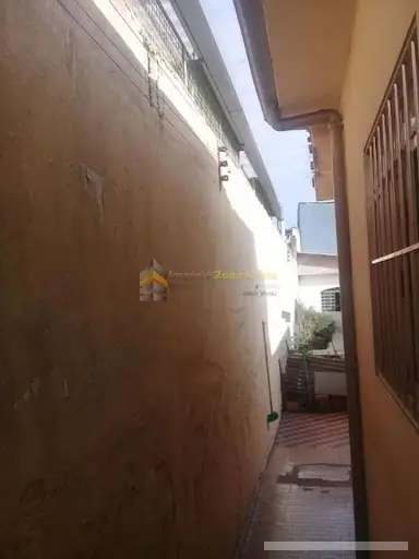 Casa - 2 quartos - Chácara Belenzinho - São Paulo - foto 4