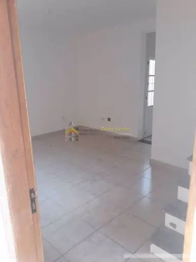 Casa - 2 quartos - Chácara Belenzinho - São Paulo - foto 2