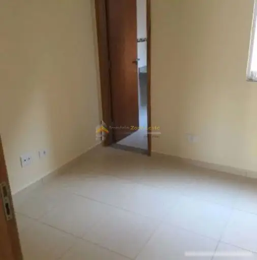 Casa - 2 quartos - Chácara Mafalda - São Paulo - foto 4