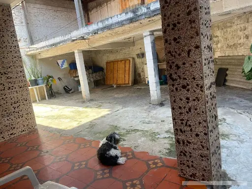 Casa - 2 quartos - Chácara Seis de Outubro - São Paulo - foto 4