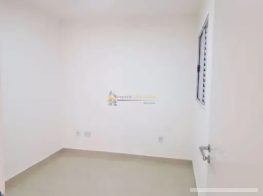 Casa - 2 quartos - Cidade Líder - São Paulo - foto 2