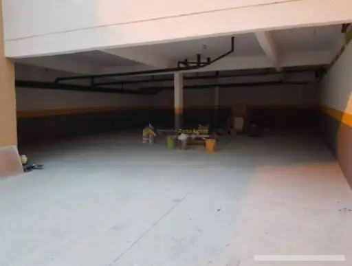 Casa - 2 quartos - Cidade Líder - São Paulo - foto 5