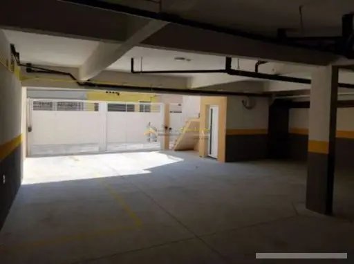 Casa - 2 quartos - Cidade Líder - São Paulo