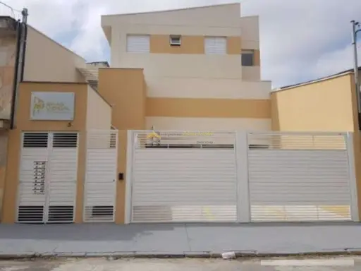 Casa - 2 quartos - Cidade Líder - São Paulo - foto 4