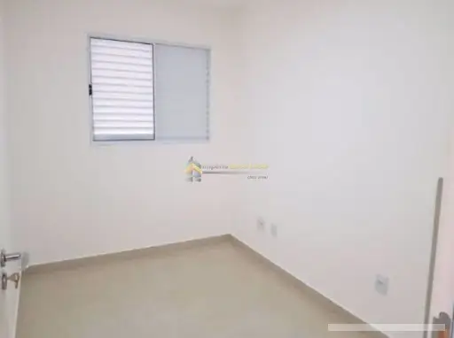 Casa - 2 quartos - Cidade Líder - São Paulo - foto 3