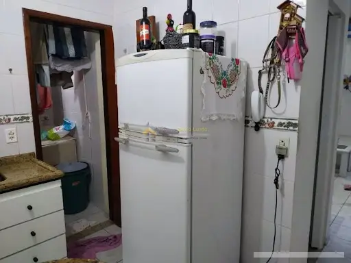 Casa - 2 quartos - Cidade Patriarca - São Paulo - foto 4