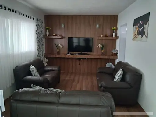 Casa - 2 quartos - Conjunto Residencial José Bonifácio - São Paulo - foto 4