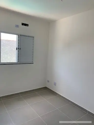 Casa - 2 quartos - Itanhaem - Itanhaém - foto 4