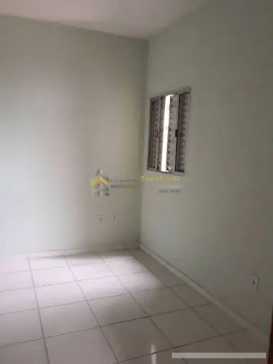 Casa - 2 quartos - Jardim Arize - São Paulo - foto 4