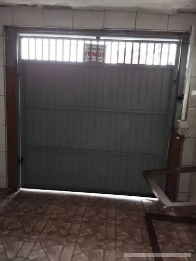 Casa - 2 quartos - Jardim Brasília - São Paulo - foto 2