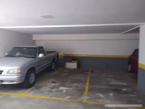 Casa - 2 quartos - Jardim Colibri - São Paulo - foto 2