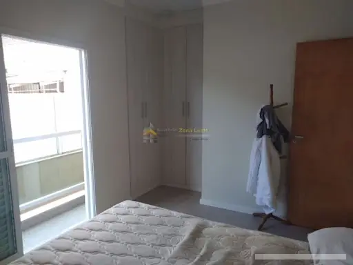 Casa - 2 quartos - Jardim Colibri - São Paulo - foto 3