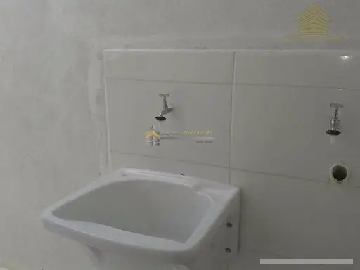 Casa - 2 quartos - Jardim das Oliveiras - São Paulo - foto 5