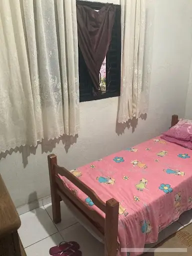 Casa - 2 quartos - Jardim Horto do Ipê - Itaquaquecetuba - foto 4