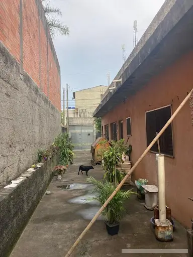 Casa - 2 quartos - Jardim Horto do Ipê - Itaquaquecetuba - foto 2