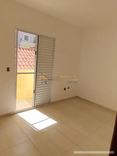 Casa - 2 quartos - Jardim Nossa Senhora do Carmo - São Paulo - foto 3