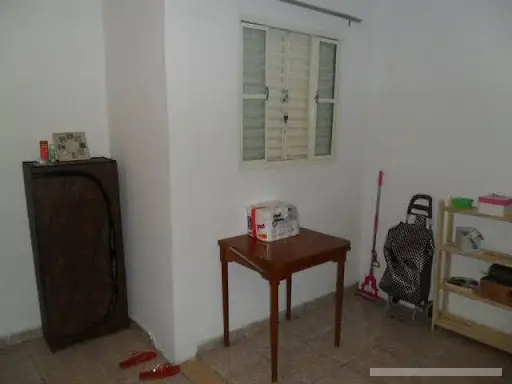 Casa - 2 quartos - Jardim Nove de Julho - São Paulo - foto 5