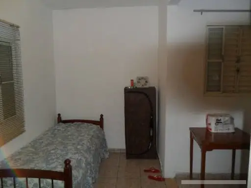 Casa - 2 quartos - Jardim Nove de Julho - São Paulo - foto 3