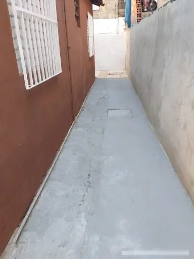 Casa - 2 quartos - Jardim Odete - Itaquaquecetuba - foto 5