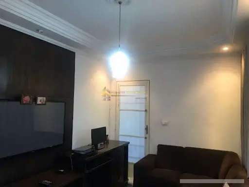 Casa - 2 quartos - Jardim Pedro José Nunes - São Paulo - foto 5