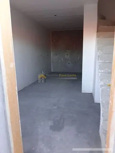 Casa - 2 quartos - Jardim Penha - São Paulo - foto 4