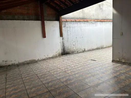 Casa - 2 quartos - Jardim Sao Paulo(zona Leste) - São Paulo - foto 4