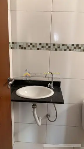 Casa - 2 quartos - Parque Boturussu - São Paulo - foto 4