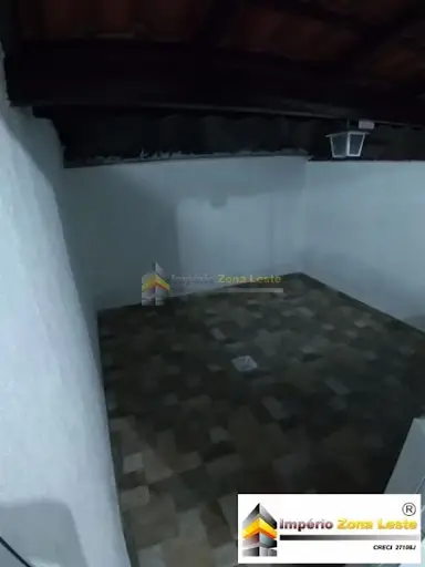 Casa - 2 quartos - Parque Penha - São Paulo - foto 3