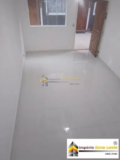 Casa - 2 quartos - Parque Penha - São Paulo - foto 2