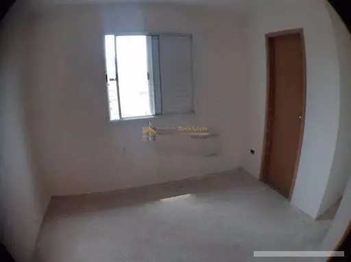 Casa - 2 quartos - Penha de França - São Paulo - foto 2