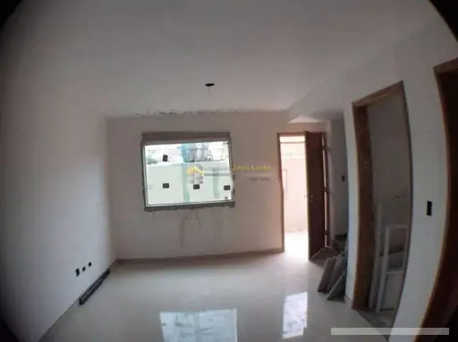 Casa - 2 quartos - Penha de França - São Paulo - foto 3