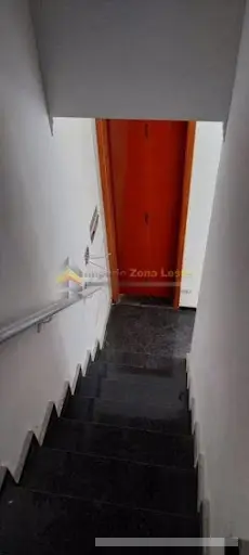 Casa - 2 quartos - Penha de França - São Paulo - foto 2