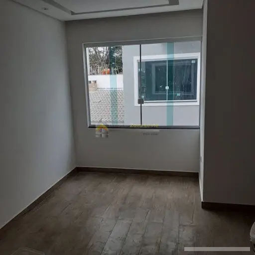 Casa - 2 quartos - Penha de França - São Paulo - foto 4