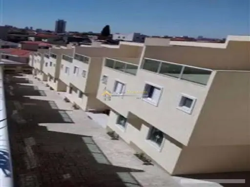 Casa - 2 quartos - Penha de França - São Paulo - foto 2