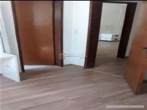 Casa - 2 quartos - Penha de França - São Paulo - foto 4