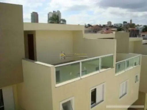 Casa - 2 quartos - Penha de França - São Paulo - foto 3