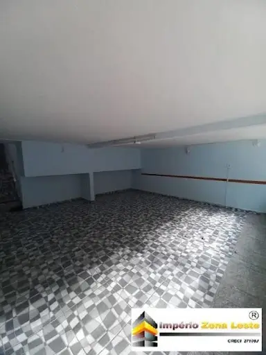 Casa - 2 quartos - Tatuapé - São Paulo - foto 2