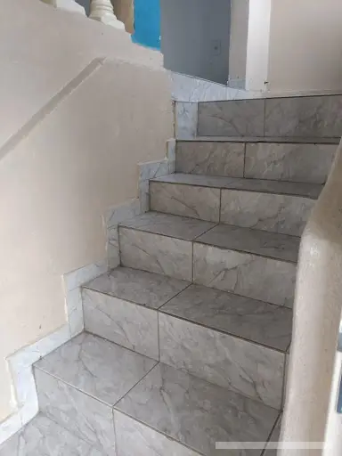 Casa - 2 quartos - Vila Aricanduva - São Paulo - foto 4