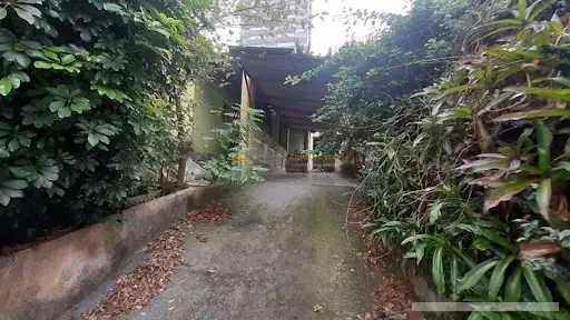 Casa - 2 quartos - Vila Aricanduva - São Paulo - foto 3