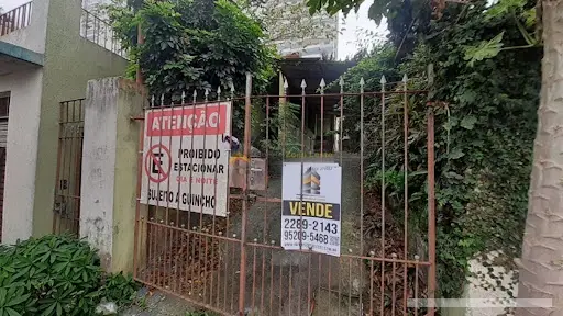 Casa - 2 quartos - Vila Aricanduva - São Paulo - foto 5