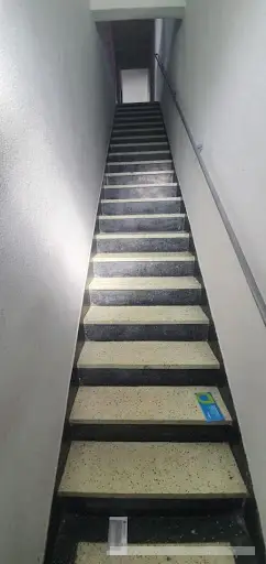 Casa - 2 quartos - Vila Aricanduva - São Paulo - foto 2