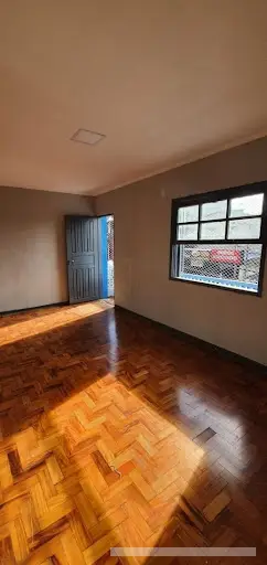Casa - 2 quartos - Vila Aricanduva - São Paulo - foto 4