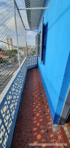 Casa - 2 quartos - Vila Aricanduva - São Paulo - foto 5