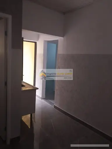 Casa - 2 quartos - Vila Beatriz - São Paulo - foto 5