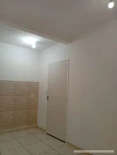 Casa - 2 quartos - Vila Carmosina - São Paulo - foto 3