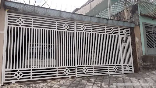 Casa - 2 quartos - Vila Centenário - São Paulo - foto 2