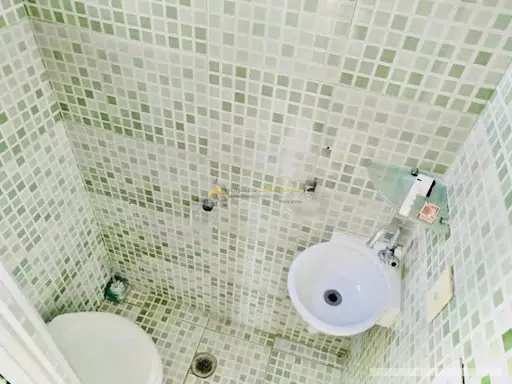 Casa - 2 quartos - Vila Curuçá - São Paulo - foto 3