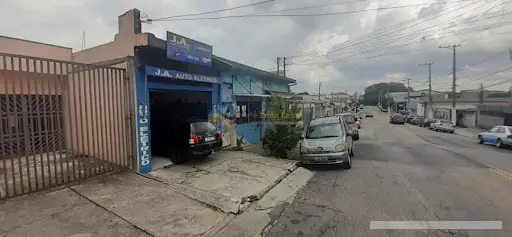 Casa - 2 quartos - Vila Dalila - São Paulo - foto 2