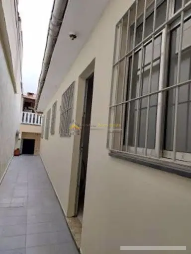 Casa - 2 quartos - Vila Dalila - São Paulo - foto 2