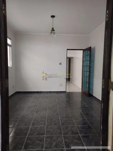 Casa - 2 quartos - Vila Dalila - São Paulo - foto 4